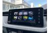 skoda KAMIQ SE EDITION 1.0 TSI 116 PS 6G MAN