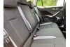 skoda KAMIQ SE EDITION 1.0 TSI 116 PS 6G MAN