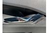 skoda FABIA HATCH DESIGN EDITION 1.0 TSI 116 PS 6G MAN