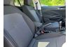 skoda FABIA HATCH DESIGN EDITION 1.0 TSI 116 PS 6G MAN