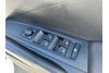 skoda FABIA HATCH DESIGN EDITION 1.0 TSI 116 PS 6G MAN