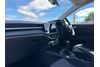 skoda FABIA HATCH DESIGN EDITION 1.0 TSI 116 PS 6G MAN
