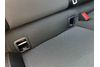 skoda FABIA HATCH DESIGN EDITION 1.0 TSI 116 PS 6G MAN