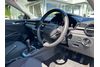 skoda FABIA HATCH DESIGN EDITION 1.0 TSI 116 PS 6G MAN