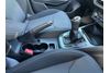 skoda FABIA HATCH DESIGN EDITION 1.0 TSI 116 PS 6G MAN