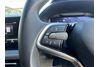 skoda FABIA HATCH DESIGN EDITION 1.0 TSI 116 PS 6G MAN
