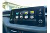 skoda FABIA HATCH DESIGN EDITION 1.0 TSI 116 PS 6G MAN