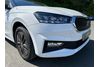 skoda FABIA HATCH DESIGN EDITION 1.0 TSI 116 PS 6G MAN