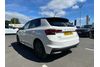 skoda FABIA HATCH DESIGN EDITION 1.0 TSI 116 PS 6G MAN