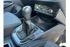 skoda FABIA HATCH DESIGN EDITION 1.0 TSI 116 PS 6G MAN