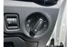 skoda FABIA HATCH DESIGN EDITION 1.0 TSI 116 PS 6G MAN
