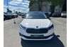 skoda FABIA HATCH DESIGN EDITION 1.0 TSI 116 PS 6G MAN