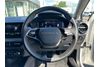 skoda FABIA HATCH DESIGN EDITION 1.0 TSI 116 PS 6G MAN