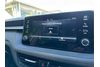 skoda FABIA HATCH DESIGN EDITION 1.0 TSI 116 PS 6G MAN