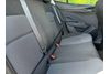 skoda FABIA HATCH DESIGN EDITION 1.0 TSI 116 PS 6G MAN