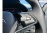 skoda FABIA HATCH DESIGN EDITION 1.0 TSI 116 PS 6G MAN