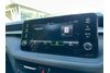 skoda FABIA HATCH DESIGN EDITION 1.0 TSI 116 PS 6G MAN