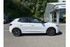 skoda FABIA HATCH DESIGN EDITION 1.0 TSI 116 PS 6G MAN