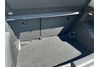skoda FABIA HATCH DESIGN EDITION 1.0 TSI 116 PS 6G MAN