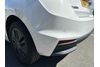 skoda FABIA HATCH DESIGN EDITION 1.0 TSI 116 PS 6G MAN