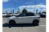 skoda FABIA HATCH DESIGN EDITION 1.0 TSI 116 PS 6G MAN