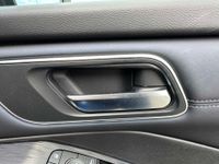 NISSAN QASHQAI 1.3 DIG T MHEV TEKNA SUV 5DR PETROL HYBRID MANUAL EURO 6...