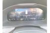skoda KAMIQ 1.0 TSI SE SUV 5DR PETROL DSG EURO 6 (S/S) (116 PS)