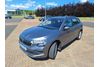 skoda KAMIQ 1.0 TSI SE SUV 5DR PETROL DSG EURO 6 (S/S) (116 PS)