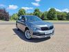 skoda KAMIQ 1.0 TSI SE SUV 5DR PETROL DSG EURO 6 (S/S) (116 PS)