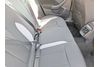 skoda KAMIQ 1.0 TSI SE SUV 5DR PETROL DSG EURO 6 (S/S) (116 PS)