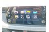 skoda KAMIQ 1.0 TSI SE SUV 5DR PETROL DSG EURO 6 (S/S) (116 PS)