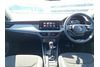 skoda KAMIQ 1.0 TSI SE SUV 5DR PETROL DSG EURO 6 (S/S) (116 PS)