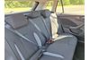 skoda KAMIQ 1.0 TSI SE SUV 5DR PETROL DSG EURO 6 (S/S) (116 PS)