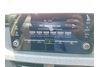 skoda KAMIQ 1.0 TSI SE SUV 5DR PETROL DSG EURO 6 (S/S) (116 PS)