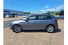 skoda KAMIQ 1.0 TSI SE SUV 5DR PETROL DSG EURO 6 (S/S) (116 PS)
