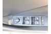 skoda KAMIQ 1.0 TSI SE SUV 5DR PETROL DSG EURO 6 (S/S) (116 PS)