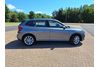skoda KAMIQ 1.0 TSI SE SUV 5DR PETROL DSG EURO 6 (S/S) (116 PS)