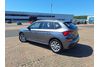 skoda KAMIQ 1.0 TSI SE SUV 5DR PETROL DSG EURO 6 (S/S) (116 PS)