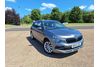 skoda KAMIQ 1.0 TSI SE SUV 5DR PETROL DSG EURO 6 (S/S) (116 PS)