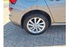 skoda KAMIQ 1.0 TSI SE SUV 5DR PETROL DSG EURO 6 (S/S) (116 PS)
