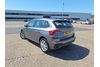 skoda KAMIQ 1.0 TSI SE SUV 5DR PETROL DSG EURO 6 (S/S) (116 PS)
