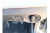 skoda KAMIQ 1.0 TSI SE SUV 5DR PETROL DSG EURO 6 (S/S) (116 PS)