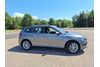 skoda KAMIQ 1.0 TSI SE SUV 5DR PETROL DSG EURO 6 (S/S) (116 PS)