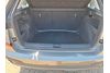 skoda KAMIQ 1.0 TSI SE SUV 5DR PETROL DSG EURO 6 (S/S) (116 PS)