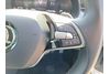 skoda KAMIQ 1.0 TSI SE SUV 5DR PETROL DSG EURO 6 (S/S) (116 PS)