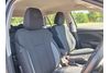 skoda KAMIQ 1.0 TSI SE SUV 5DR PETROL DSG EURO 6 (S/S) (116 PS)