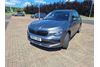skoda KAMIQ 1.0 TSI SE SUV 5DR PETROL DSG EURO 6 (S/S) (116 PS)