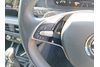 skoda KAMIQ 1.0 TSI SE SUV 5DR PETROL DSG EURO 6 (S/S) (116 PS)