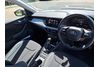 skoda KAMIQ 1.0 TSI SE SUV 5DR PETROL DSG EURO 6 (S/S) (116 PS)