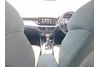 skoda KAMIQ 1.0 TSI SE SUV 5DR PETROL DSG EURO 6 (S/S) (116 PS)